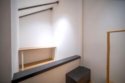 East Coast Road (D15), Apartment #602329971